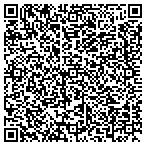 QR code with Fed Ex Kinko's Ofc & Print Center contacts