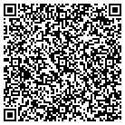 QR code with Harvey Cleary Engineers Bldrs contacts