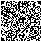 QR code with Centrifuge Experts Intl contacts