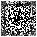 QR code with Kilgore Missionary Baptist Charity contacts