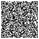 QR code with Game Stop Corp contacts