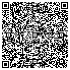 QR code with Automotive Service Assn Of Tx contacts