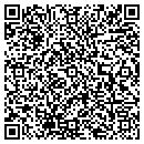 QR code with Ericcsson Inc contacts