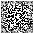 QR code with Commercial Ave Antiques Mall contacts
