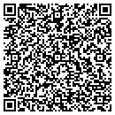 QR code with Custom Rim & Tire contacts