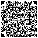 QR code with Ecf Consulting contacts