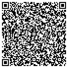 QR code with Ebo Pump and Seal Troubleshoot contacts