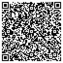 QR code with Charlotte Russe No 183 contacts