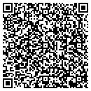 QR code with Easter Tire Service contacts
