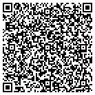 QR code with Burleson County Dist Judge contacts