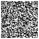 QR code with US Army Non Comm Officers contacts