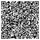 QR code with Colors By Beth contacts