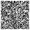 QR code with Linkcon Internet Service contacts