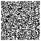 QR code with All Austin Advanced Apparel Service contacts
