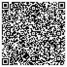 QR code with Cole Glass and Mirror contacts