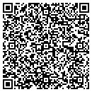 QR code with Cypress Cleaners contacts