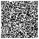 QR code with Marek Supply & Service contacts
