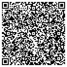 QR code with Groovy Little Hippy Shop contacts