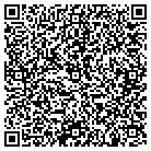QR code with Bandera Heights Chiropractic contacts