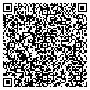 QR code with Kim Controls Inc contacts