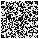QR code with Frank J Cercone DDS contacts