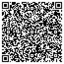 QR code with Dons Drive Inn contacts