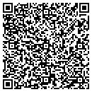 QR code with All Tune & Lube contacts