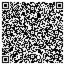QR code with Visions West contacts