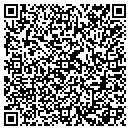 QR code with CD&l Inc contacts