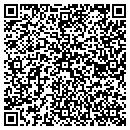 QR code with Bountiful Blessings contacts