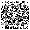 QR code with Odi's Boutique contacts