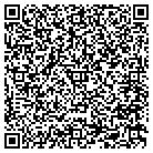 QR code with American Support Board Assembl contacts