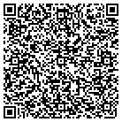QR code with Fresno Moving & Storage Inc contacts