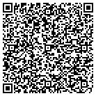 QR code with Conveyors & Material Handeling contacts