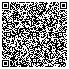 QR code with Teamsters Local Union contacts