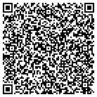 QR code with Control Specialists Inc contacts