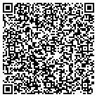 QR code with Intertech Solutions Inc contacts