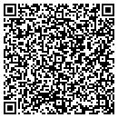 QR code with Mendel Electric contacts