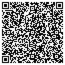 QR code with Caldwell Tailors contacts