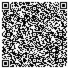 QR code with Balloon Expressions contacts