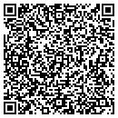 QR code with Parrot Cellular contacts