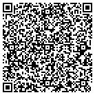 QR code with St Joseph's Ambulance Service contacts