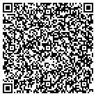 QR code with C 2 Consulting Service Inc contacts