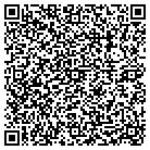 QR code with Central Texas Striping contacts
