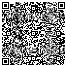 QR code with Royal Building Maint & Ldscpg contacts