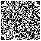 QR code with Fayes D Janitorial Service contacts