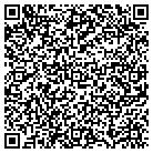 QR code with Realty Capital Partners I Inc contacts