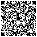 QR code with Brian Middleton contacts