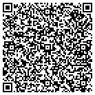 QR code with Dynaclean Professional Services contacts
