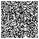 QR code with Russell Collection contacts